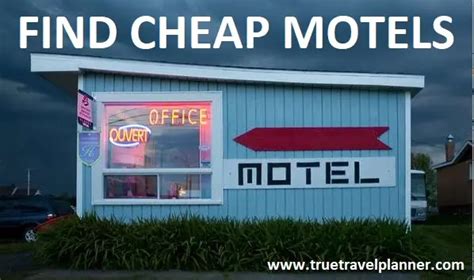 find motels|Motels: Find the best and cheapest Motels .